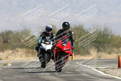 media/Oct-25-2025-Race Pace (Sat) [[47cce5476f]]/Non Verified (1st 20 Minutes of Every Hour)/5-Track Exit (1120am)/